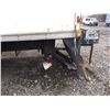 Image 5 : MACK STRAIGHT VAN BOX TRUCK
