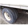 Image 6 : MACK STRAIGHT VAN BOX TRUCK