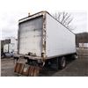 Image 7 : MACK STRAIGHT VAN BOX TRUCK