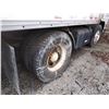 Image 2 : MACK STRAIGHT TRUCK W VAN BOX