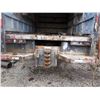 Image 3 : MACK STRAIGHT TRUCK W VAN BOX