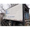 Image 4 : MACK STRAIGHT TRUCK W VAN BOX