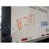 Image 5 : MACK STRAIGHT TRUCK W VAN BOX