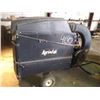 Image 2 : ARGI FAB VAC