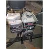 Image 3 : ARGI FAB VAC