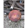 Image 3 : HUGE LOT OF ASST SIZED HOSE