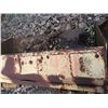 Image 2 : BUCKET FOR TRACTOR / LOADER/ SKID STEER