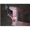 Image 2 : PALLET JACK / WORKS