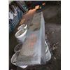 Image 1 : DIAMOND ALM TRUCK TOOL BOX