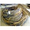 Image 10 : SINGLE SKIDS CAN BE VIEWED IN LOC # 2 YARD SESSION SATURDAY