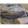 Image 13 : SINGLE SKIDS CAN BE VIEWED IN LOC # 2 YARD SESSION SATURDAY