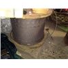 Image 15 : SINGLE SKIDS CAN BE VIEWED IN LOC # 2 YARD SESSION SATURDAY