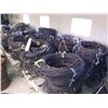 Image 1 : SINGLE SKIDS CAN BE VIEWED IN LOC # 2 YARD SESSION SATURDAY