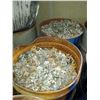 Image 13 : MASSIVE ASST HARDWARE INVENTORY