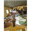 Image 14 : MASSIVE ASST HARDWARE INVENTORY