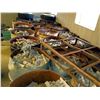 Image 15 : MASSIVE ASST HARDWARE INVENTORY