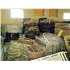 Image 20 : MASSIVE ASST HARDWARE INVENTORY