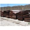 Image 2 : USED 3FT X 11 FT DECK PANELS (BUNDLED 50 PCS)