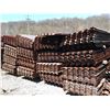 Image 3 : USED 3FT X 11 FT DECK PANELS (BUNDLED 50 PCS)