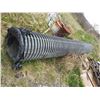 Image 2 : Drainage Pipe, Approx  20ft x 24"  Perforated/ Over $500.00 Each New