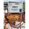 Image 3 : LARGE FUEL TANK W DYKE