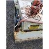 Image 4 : LARGE FUEL TANK W DYKE