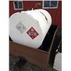 Image 1 : LARGE FUEL TANK, LOC #2