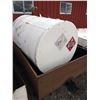 Image 2 : LARGE FUEL TANK, LOC #2