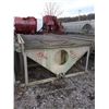 Image 1 : ALUM ARK UNITS / MATERIAL HOLDING UNITS