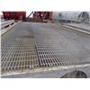 Image 3 : ALUM ARK UNITS / MATERIAL HOLDING UNITS