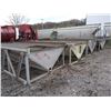 Image 4 : ALUM ARK UNITS / MATERIAL HOLDING UNITS