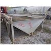 Image 1 : ALUM ARK UNITS / MATERIAL HOLDING UNITS