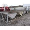 Image 3 : ALUM ARK UNITS / MATERIAL HOLDING UNITS