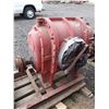 Image 1 : SUTORBILT ROTARY POSITIVE BLOWER MODEL GFJEFBC