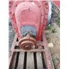 Image 2 : SUTORBILT ROTARY POSITIVE BLOWER MODEL GFJEFBC
