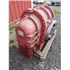Image 3 : SUTORBILT ROTARY POSITIVE BLOWER MODEL GFJEFBC