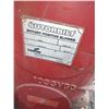 Image 4 : SUTORBILT ROTARY POSITIVE BLOWER MODEL GFJEFBC