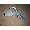 Image 4 : NEW SAFESPAN DECK CLIPS