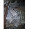 Image 2 : NEW SAFESPAN DECK CLIPS