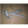 Image 3 : NEW SAFE SPAN DECK CLIPS :