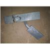 Image 6 : NEW SAFE SPAN DECK CLIPS :