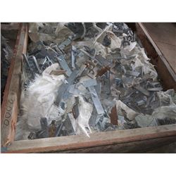 NEW SAFESPAN DECK CLIPS :  X 2000 PC