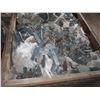 Image 1 : NEW SAFESPAN DECK CLIPS :  X 2000 PC