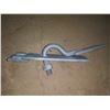 Image 5 : NEW SAFESPAN DECK CLIPS :  X 2000 PC