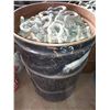 Image 1 : NEW 6.5 TON ANCHOR SHACKLES