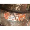 Image 4 : Greco Small Paint Pump with Honda Motor