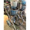Image 1 : Wiwa Paint Pump