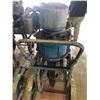 Image 2 : Wiwa Paint Pump