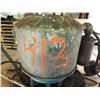 Image 3 : Wiwa Paint Pump