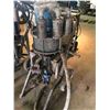 Image 1 : Wiwa Paint Pump